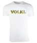 Preview: ICONIC TEE